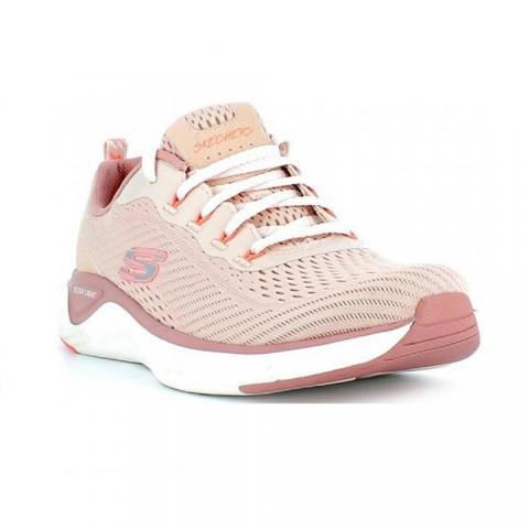 Zapatos skechers mujer sales verano zalando